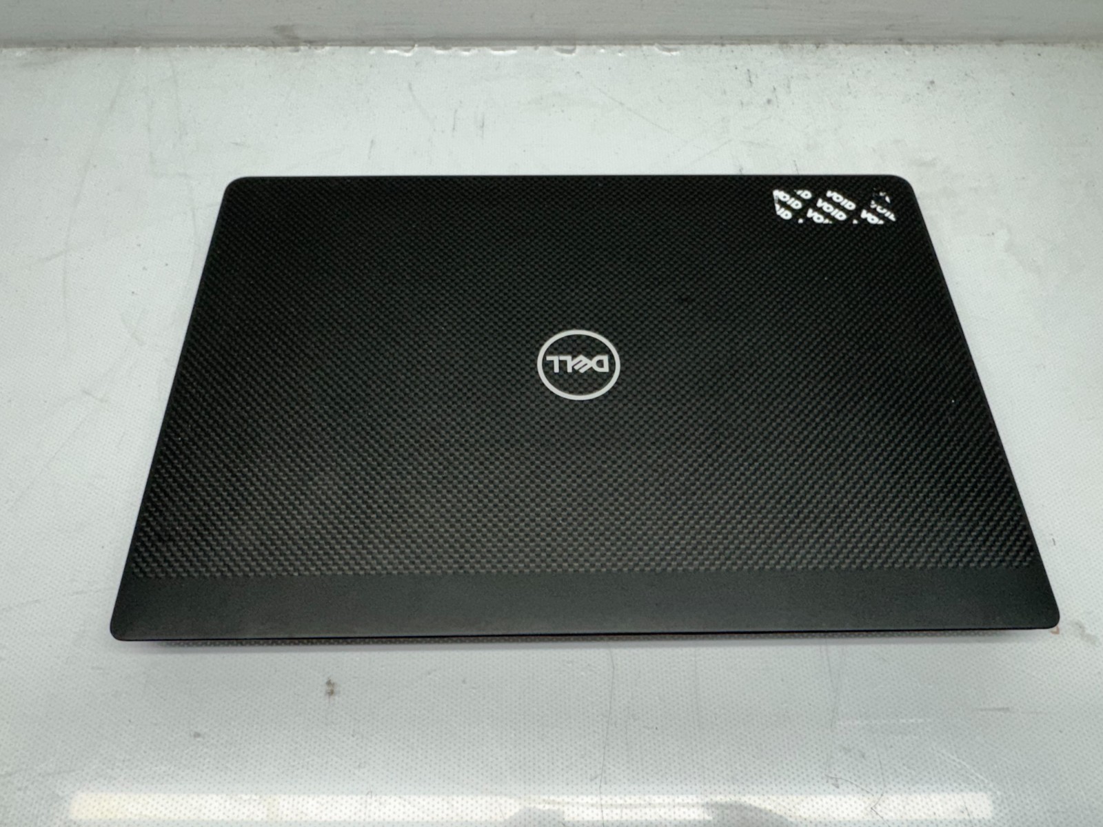 Dell Latitude 7310 13.3″ Laptop i5-10310U@1.7GHz 16G RAM 256GB SSD W/AC 768P