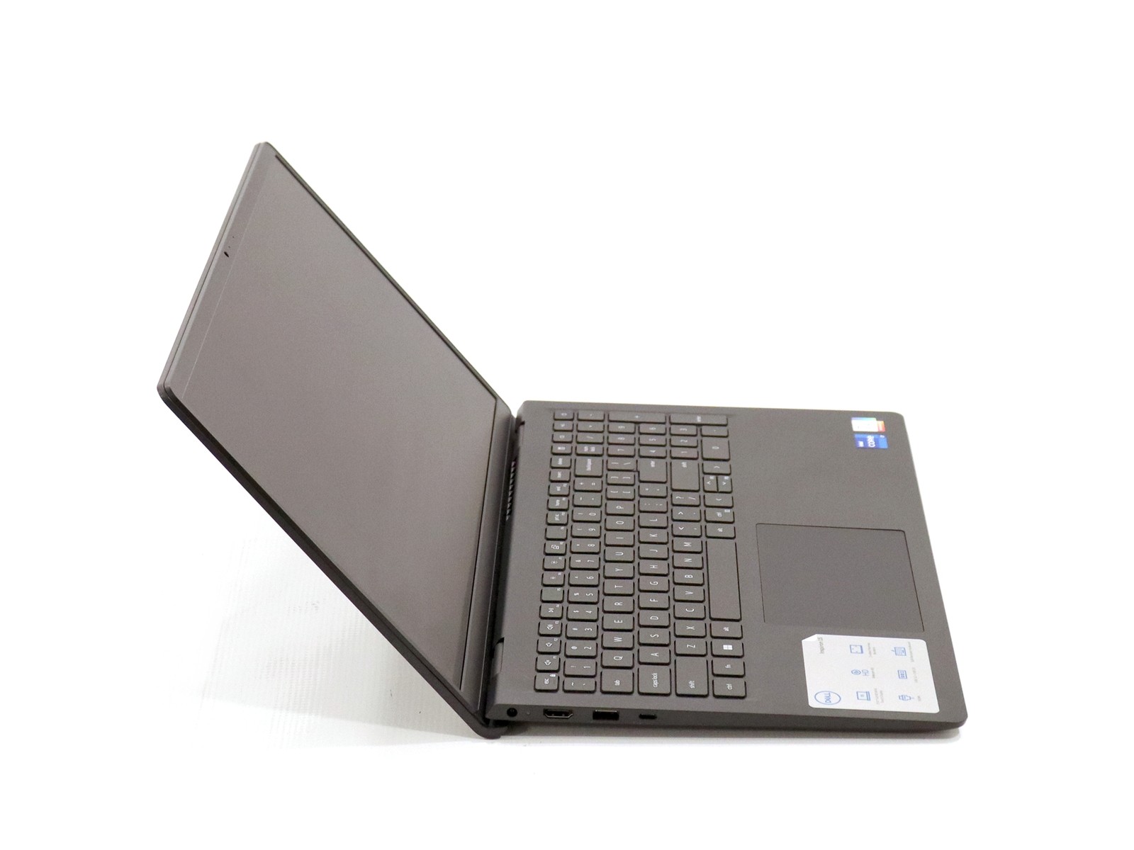 Dell Inspiron 15 3530 15.6″ Touch Intel i7-1355U 16GB 128GB NVMe W11P