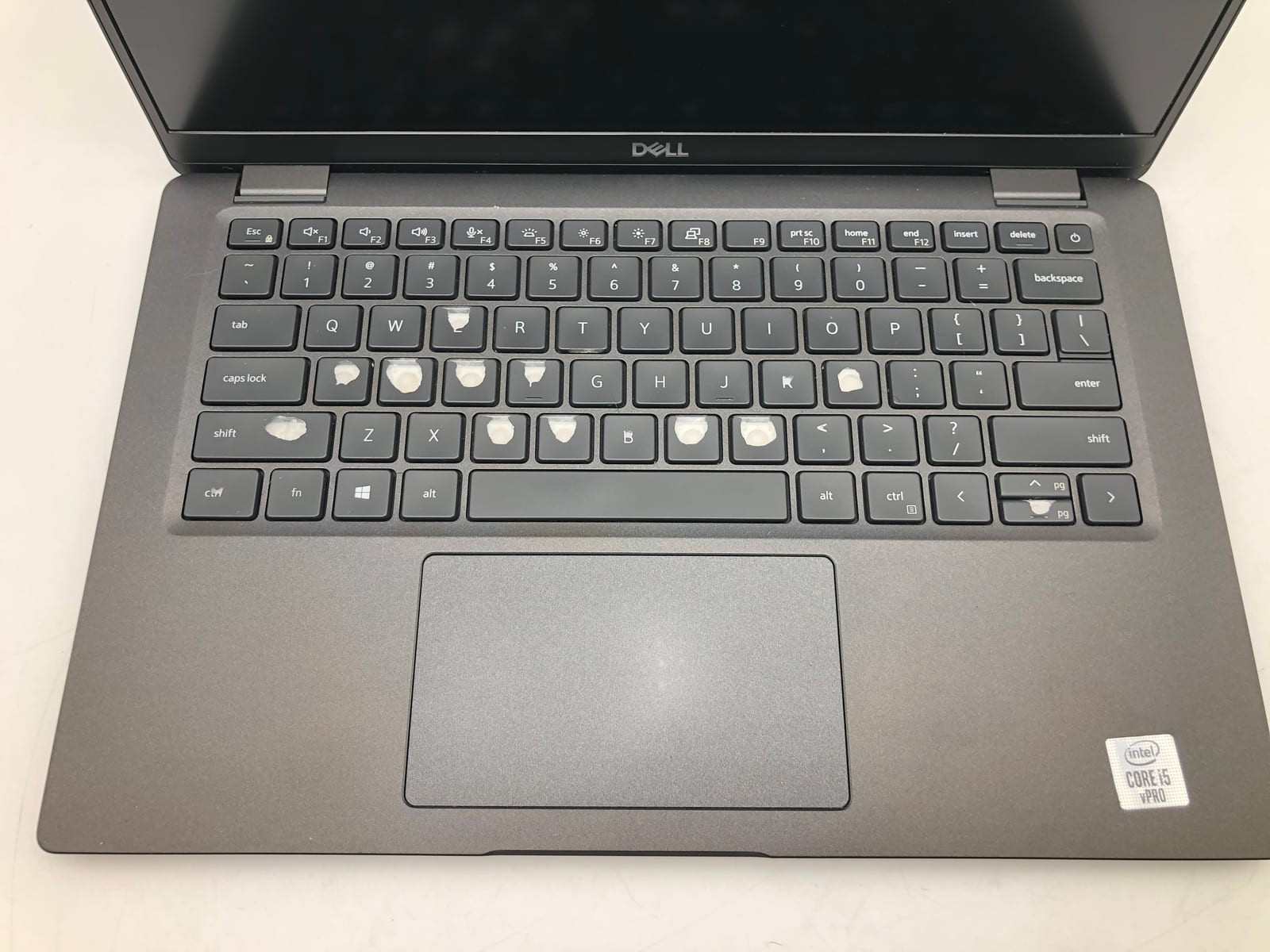 Dell | Latitude 7410 | i5-10310U | 8GB | 256GB NVMe | Win 11 Pro | No Battery