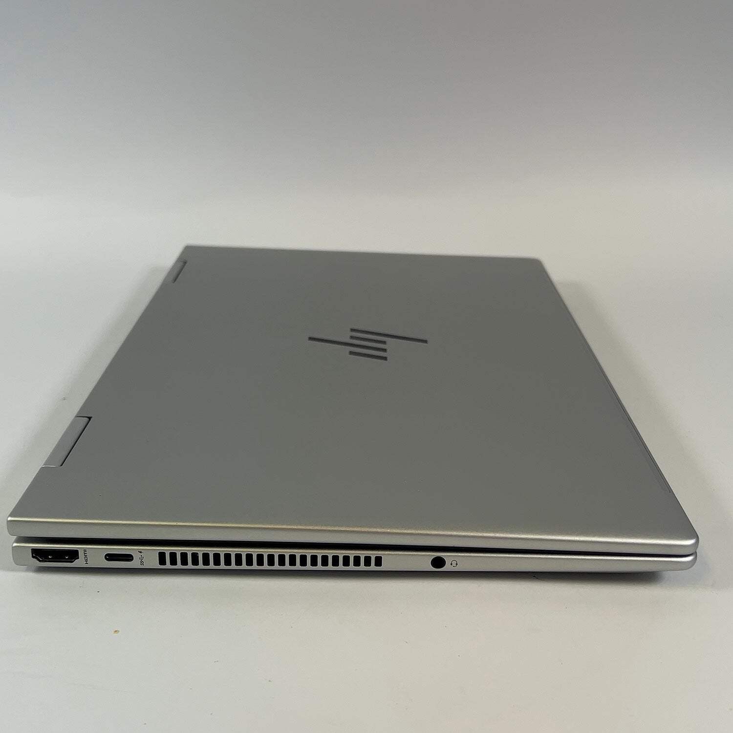 HP Envy x360 14-ES1023DX 14″ i7-150u 1.8GHz 16GB RAM 512GB SSD