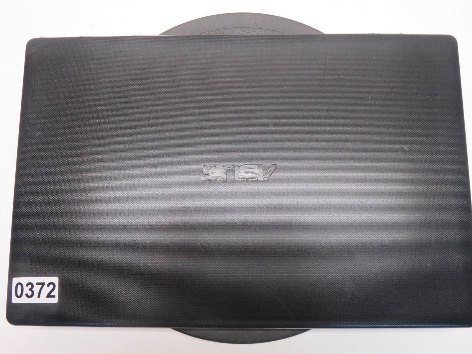 Asus X551M Notebook PC Intel Celeron CPU N2815 1.86GHz 4GB NO HDD No Batt