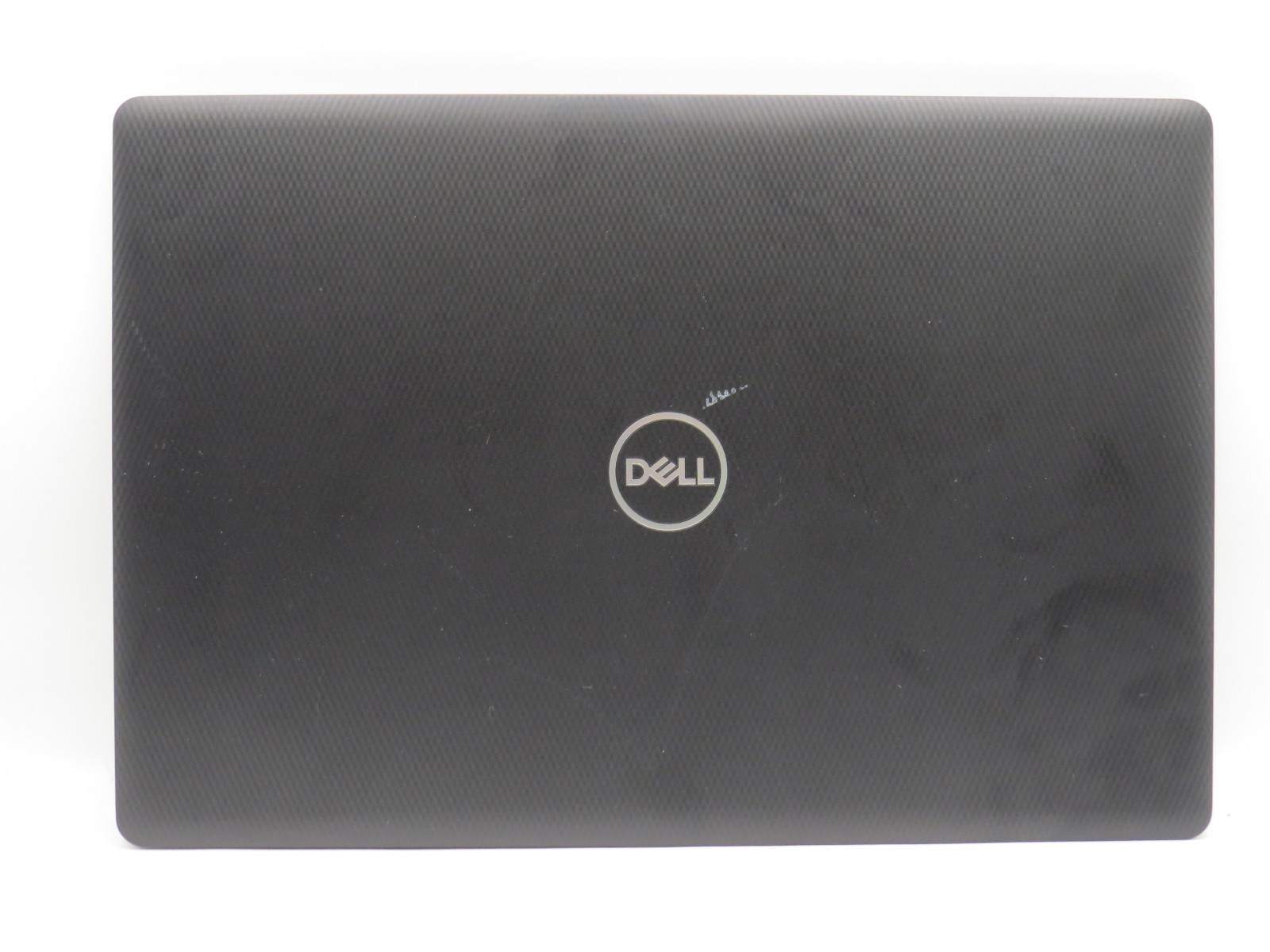 Dell inspiron 3595 AMD A9-9425 @ 3.1GHz 8GB DDR4 256GB m2 15.6″ No OS