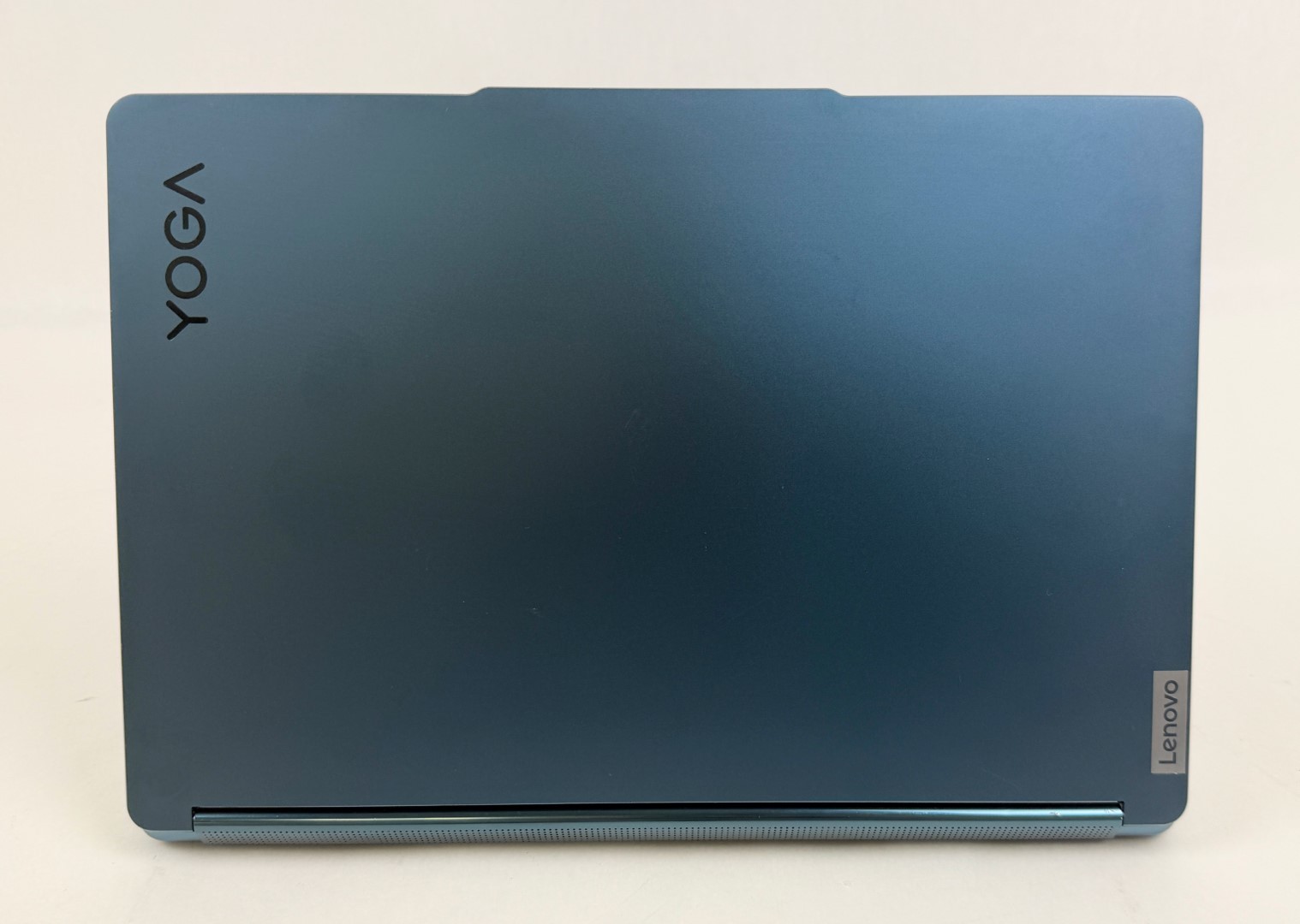 Lenovo Yoga Book 9i 13IRU8 2×13.3″ OLED Dual Touch i7-1355U 16GB 1TB SSD W11H
