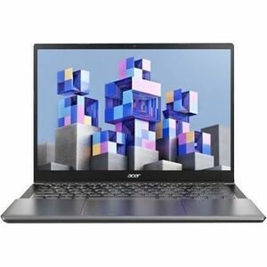 Acer Plus 514 CBE594-2 14″ Chromebook Core 7 150U 16GB 256GB SSD ChromeOS