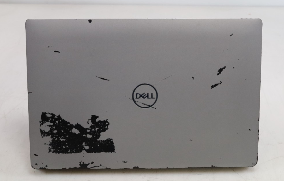 Dell Latitude 5430 14″ Intel i7-1265U 16GB 512GB SSD No COA OS