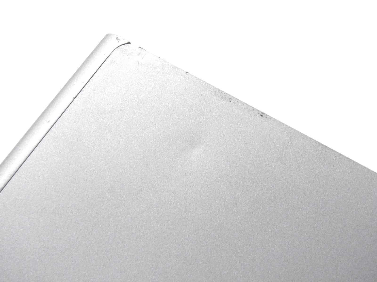Microsoft Surface Book 2 1832 2-in-1 13.5″ | i5-7300U | 8GB LPDDR3 | 256GB SSD