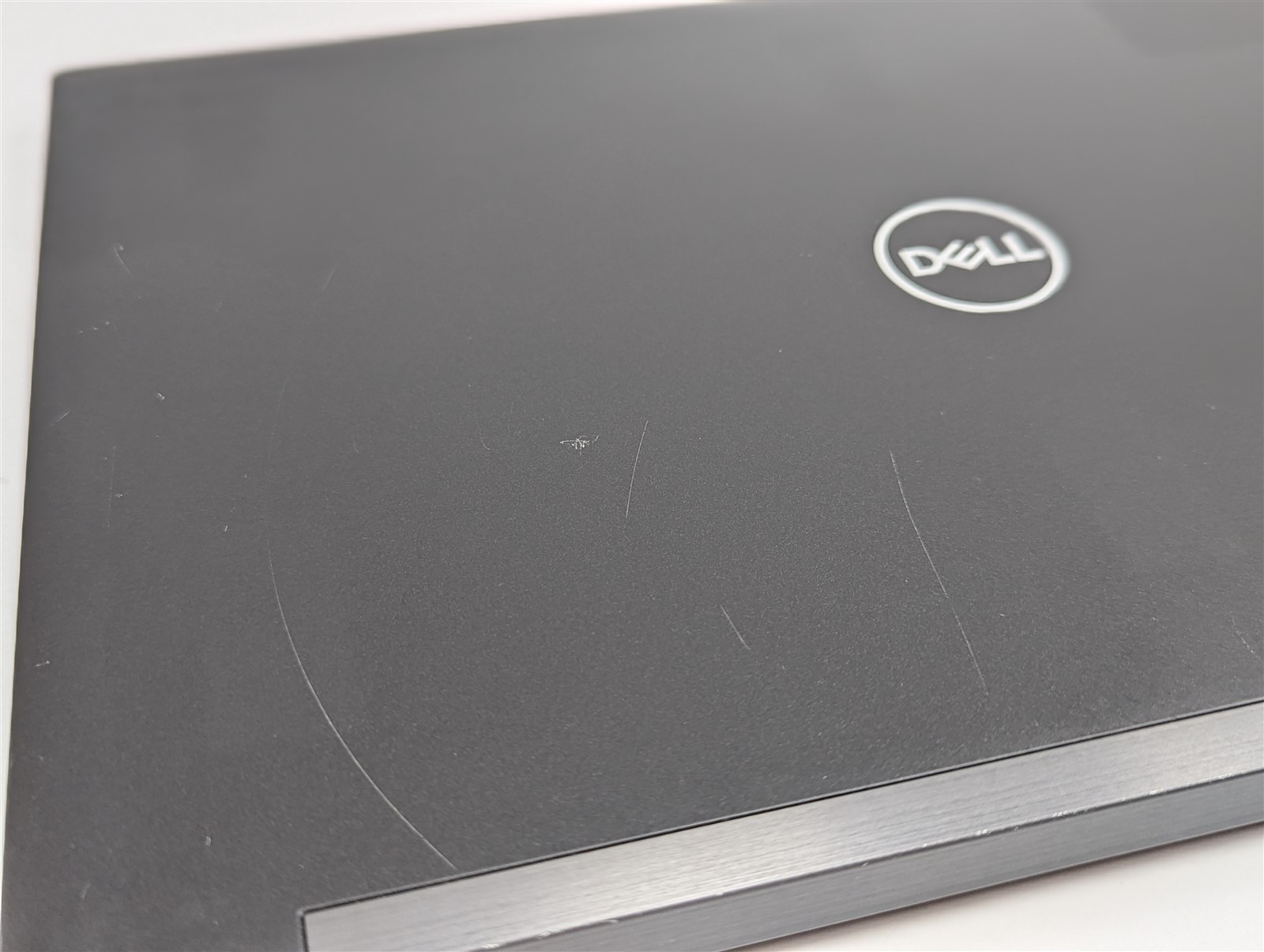 Dell Latitude 7290 2017 12.5” i5-8350U 1.7GHz 8GB RAM 256GB SSD HD