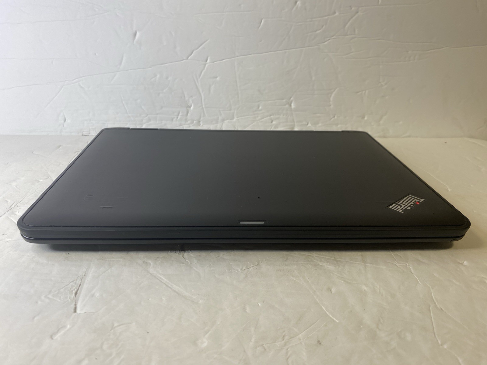 Lenovo ThinkPad Yoga 11e 11.6in 2 in 1 flip TouchScreen Windows 10