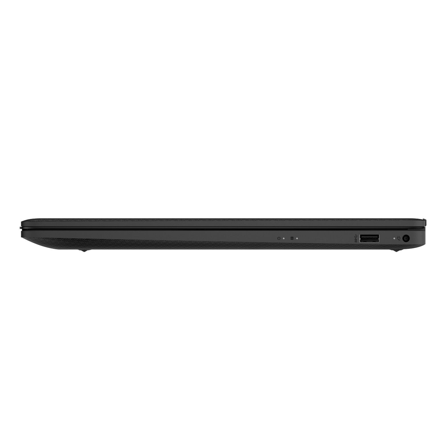 HP 17-cp3047nr 17.3″ FHD IPS AMD Ryzen 7 7730U 16GB 512GB SSD W11H Laptop, BK