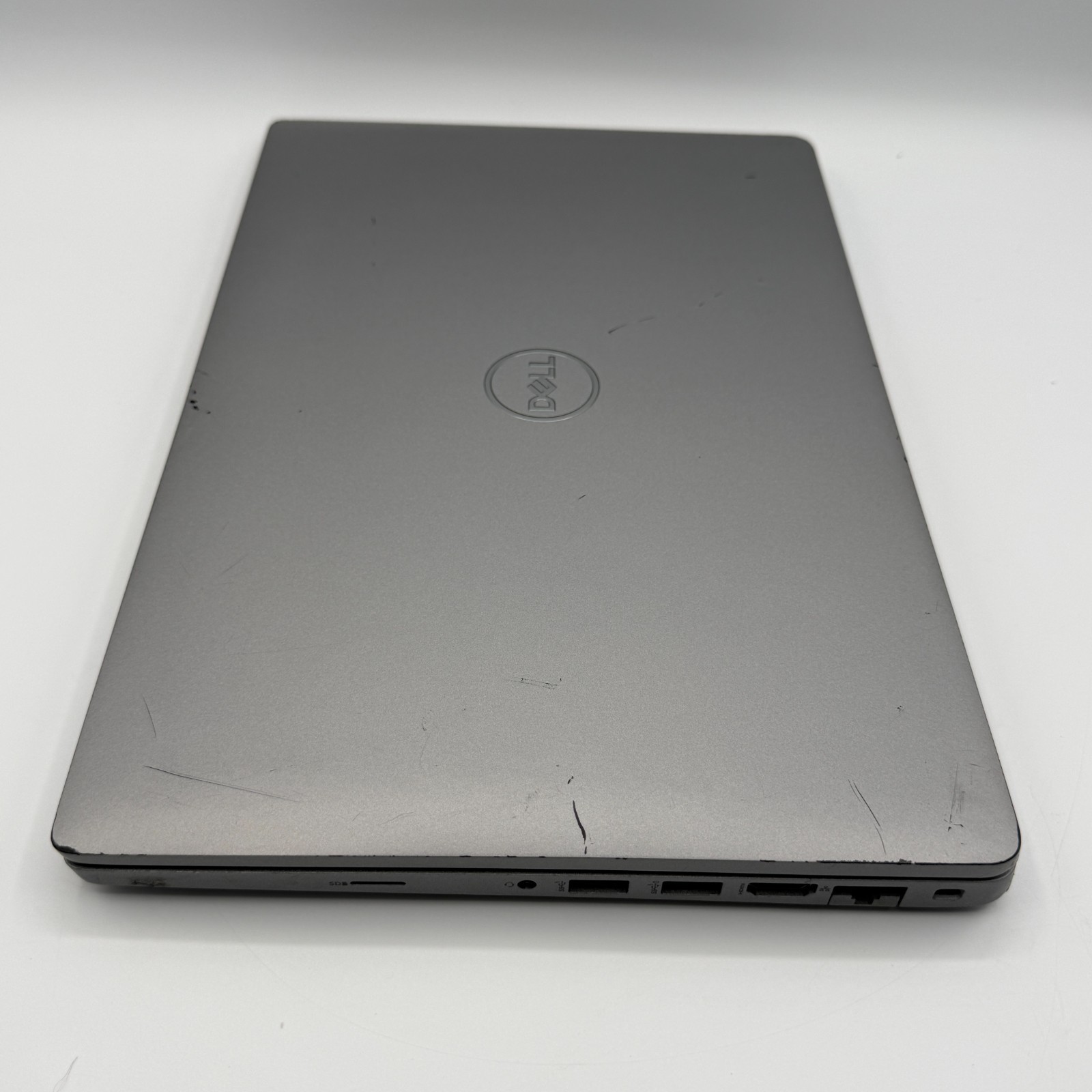 Dell Latitude 5430 14″ Laptop i5-1235U 8GB RAM 256GB SSD Windows 11 Pro