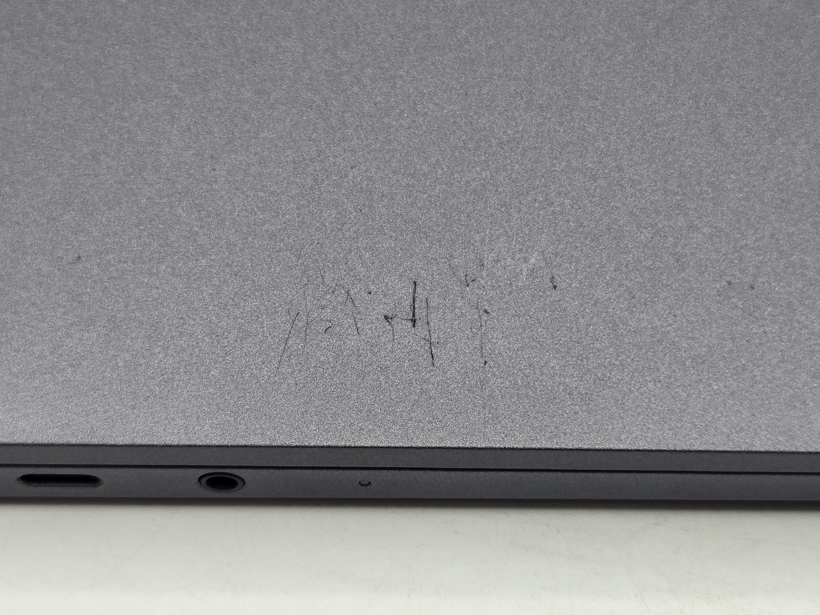 Dell Pro 14 Premium PA14250 14″ FHD+ ULTRA 7 266V 512GB 16GB W11P FPR Warranty