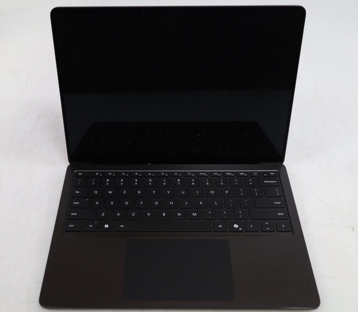 Microsoft Surface 2107 7th Edition 13.8″ Ultra 7 268V 32GB 512GB SSD No COA OS