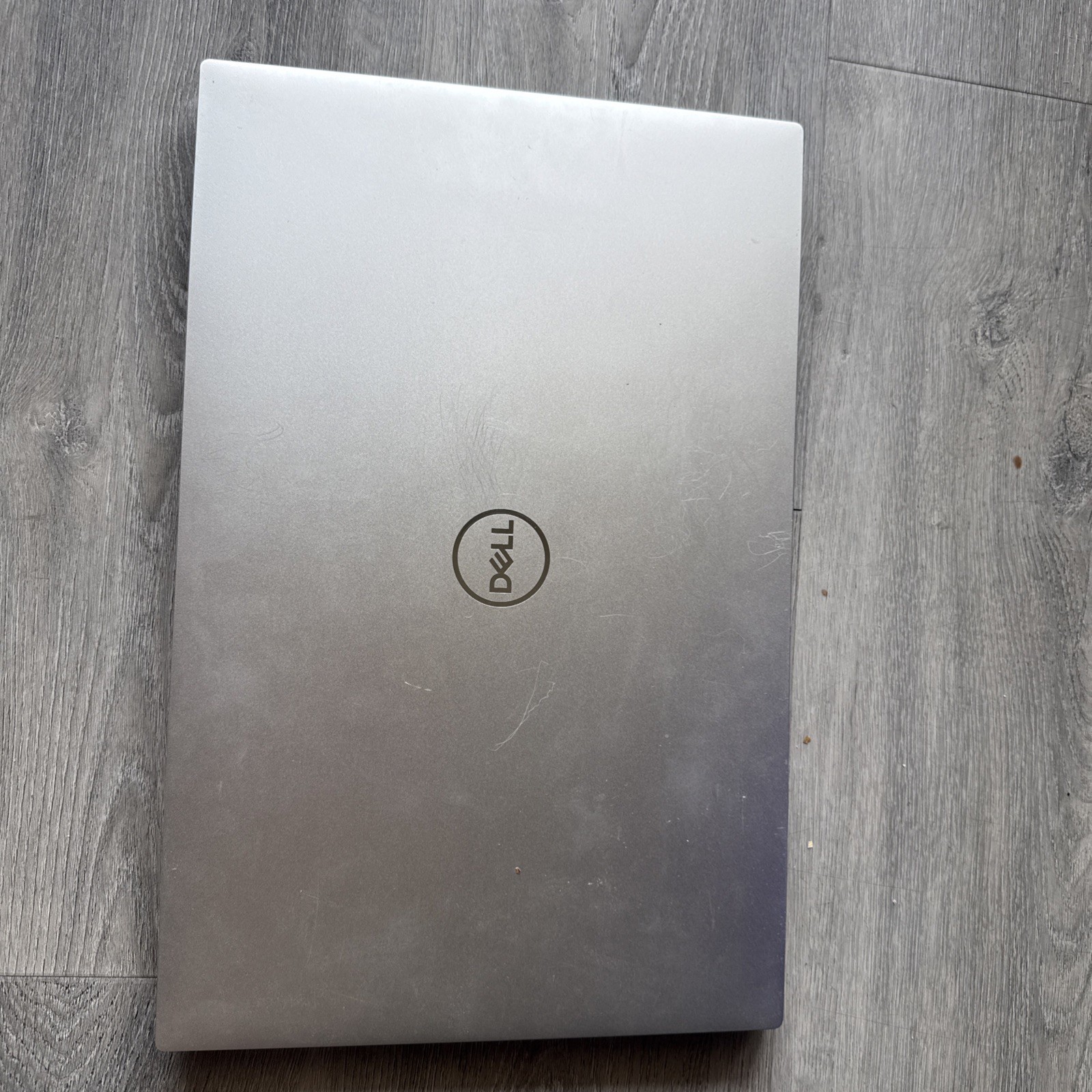 Dell XPS 17 9720 Intel i9-12900HK, 64GB RAM, 2TB SSD, NVidia GeForce RTX 3060