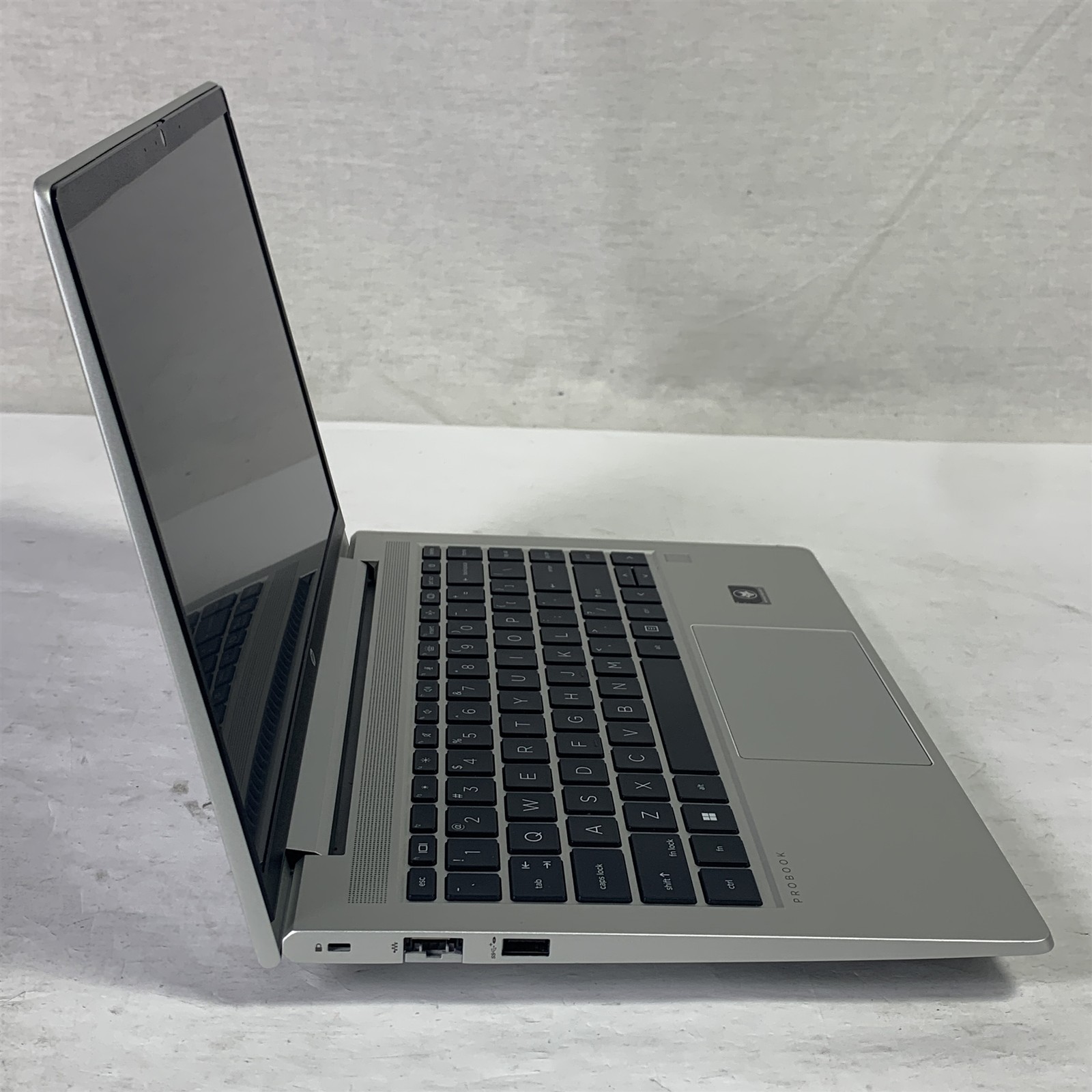 HP ProBook 445 G9 14″ Laptop Ryzen 5 5625U 2.3GHz 16GB 256GB NVMe SSD – Win11