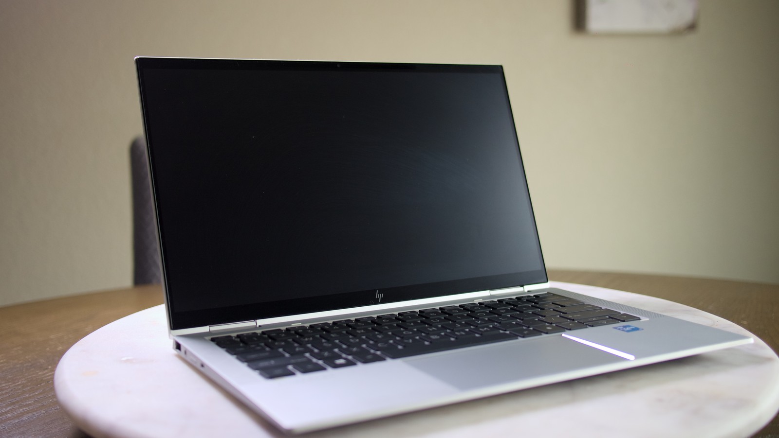 HP EliteBook x360 1030 G8 Laptop i7-1185G7 3.0 GHz | 16GB RAM | 512GB SSD | LTE