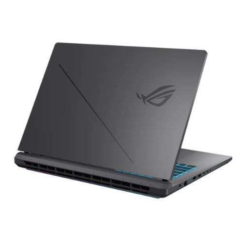 ASUS ROG Strix 18″ WUXGA Intel i9-14900HX 32GB DDR5 1TB SSD NVIDIA RTX 5070 W11H