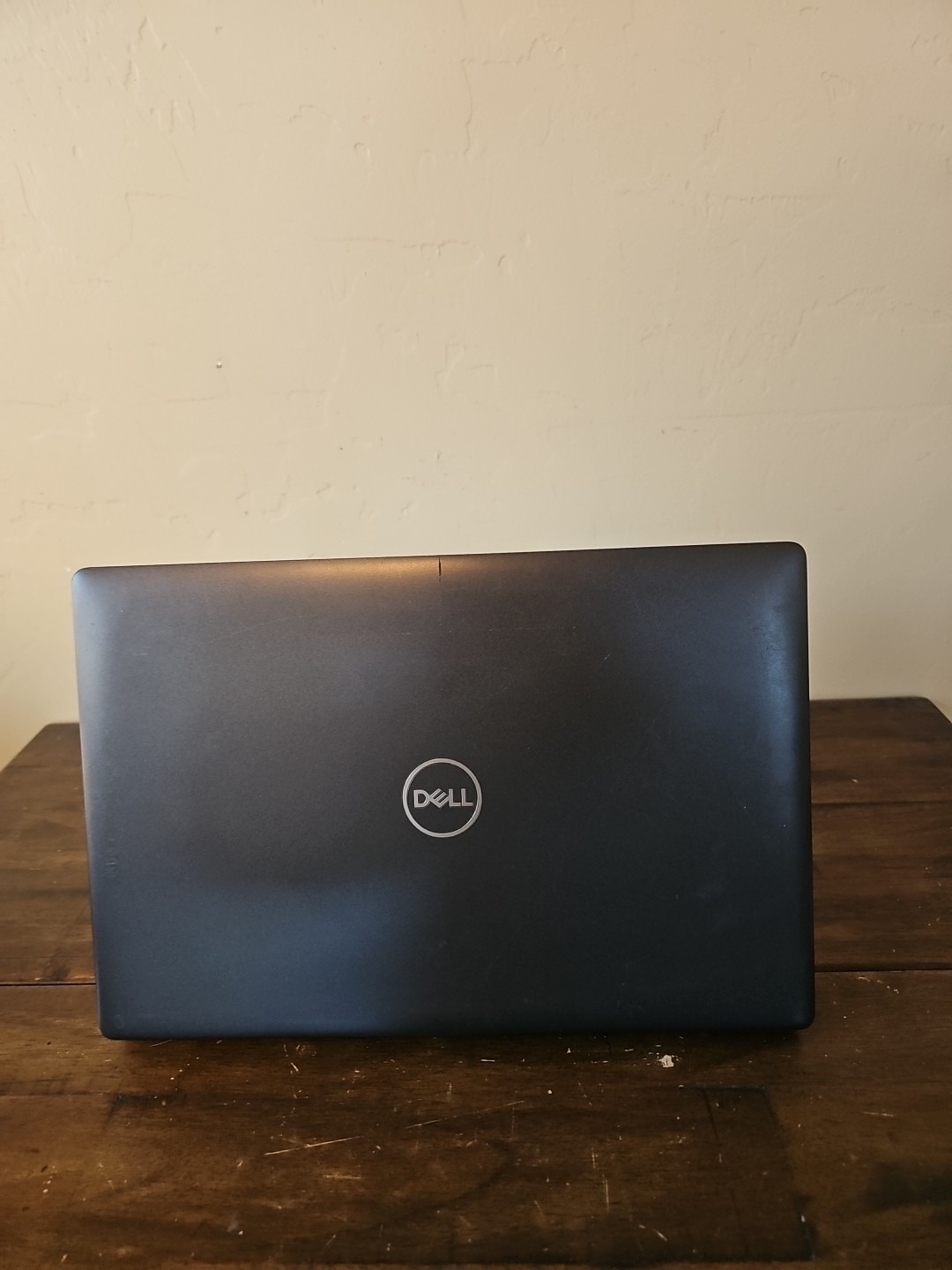 Dell Latitude 5401 – i7-9th – 256GB NVMe – 16GB RAM