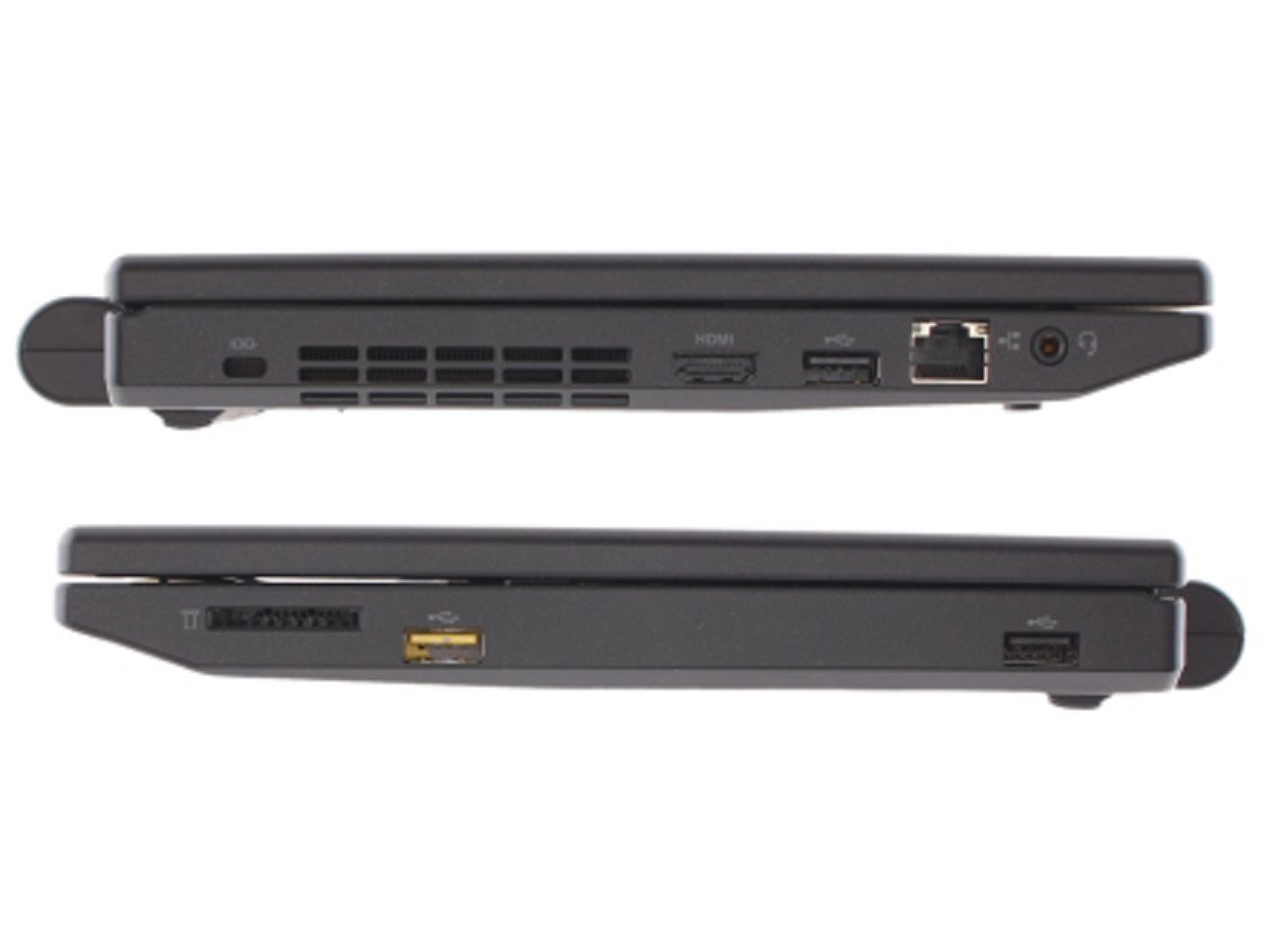 ✂ Lenovo Thinkpad x120e E-350 11.6″ ULTRA-portable NETBOOK laptop + good battery