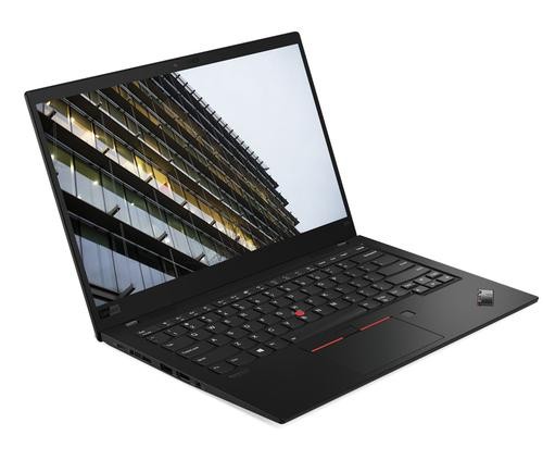Lenovo ThinkPad X1 Carbon G8 Core i7 i7-10610U 262GB 16GB 14.0″ inch