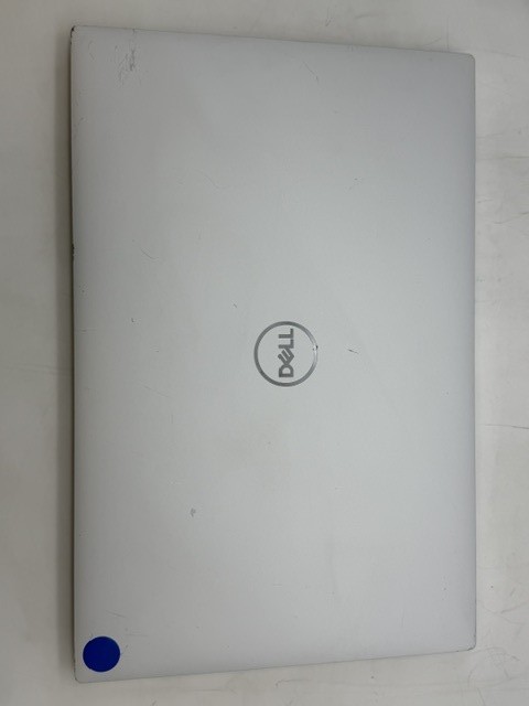 Dell XPS 15 9510 i7-11850H 1TB SSD 32GB DDR4 W11P NVIDIA GeForce RTX 3050 Ti