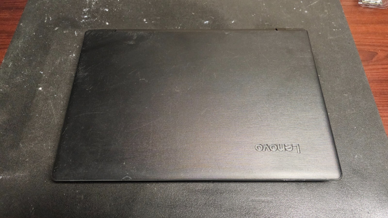 Lenovo Ideapad 110-151SK 15.6” Laptop Intel Pentium 4405U 6GB RAM 1TB HDD