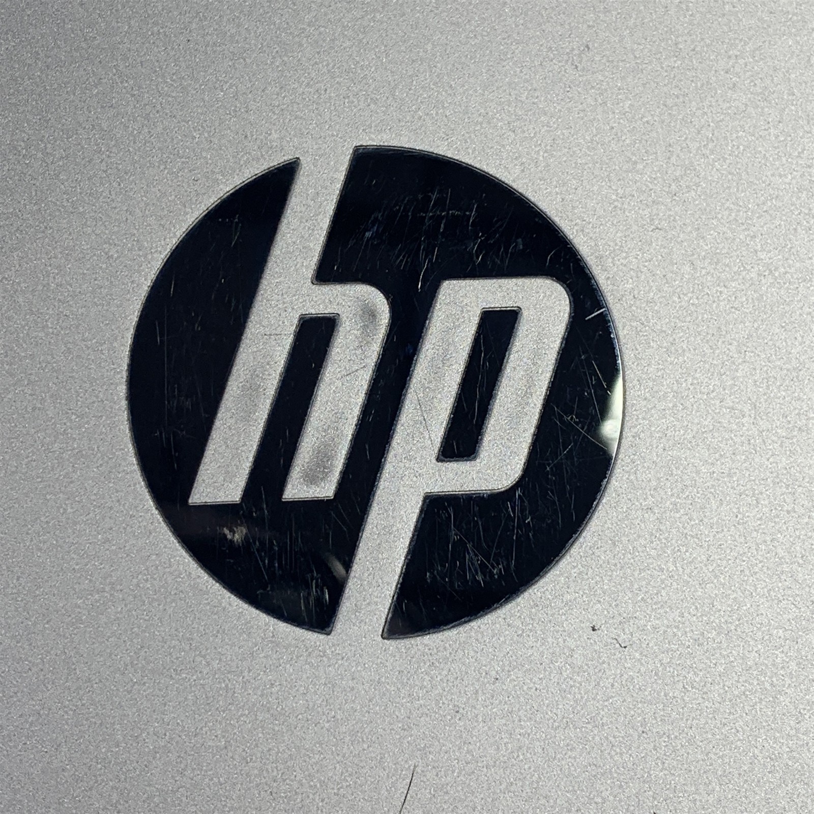 HP ProBook 445 G9 14″ Laptop Ryzen 5 5625U 2.3GHz 16GB 512GB NVMe SSD – Win11