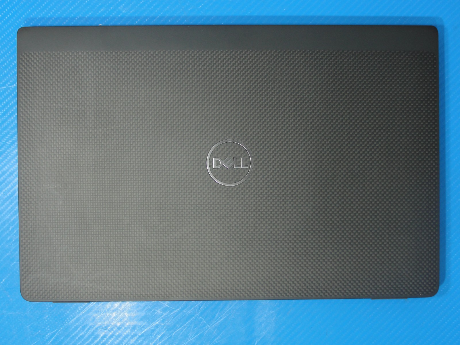 Dell Latitude 7410 14″ FHD Touch i7-10610U 1.8GHz 16GB 512GB SSD W11Pro +Charger