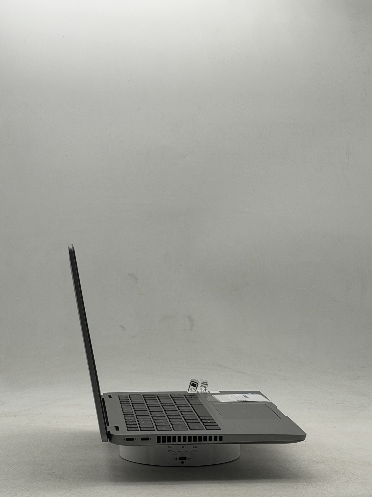 Dell Latitude (5420) 14″ i5-1135G7 8GB 128GB NO OS READ-