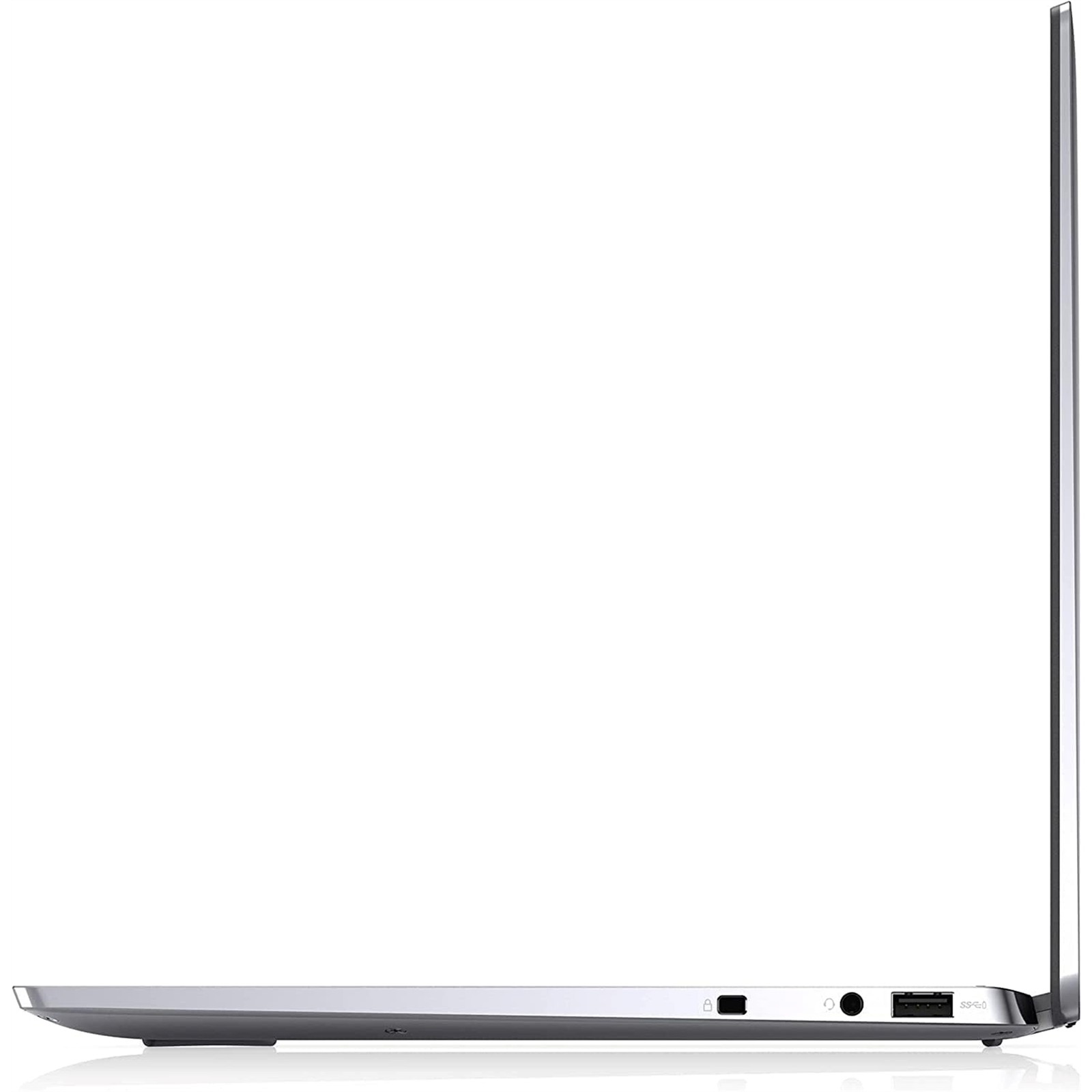 Dell Latitude 7420 14″ 16GB 256GB, Silver