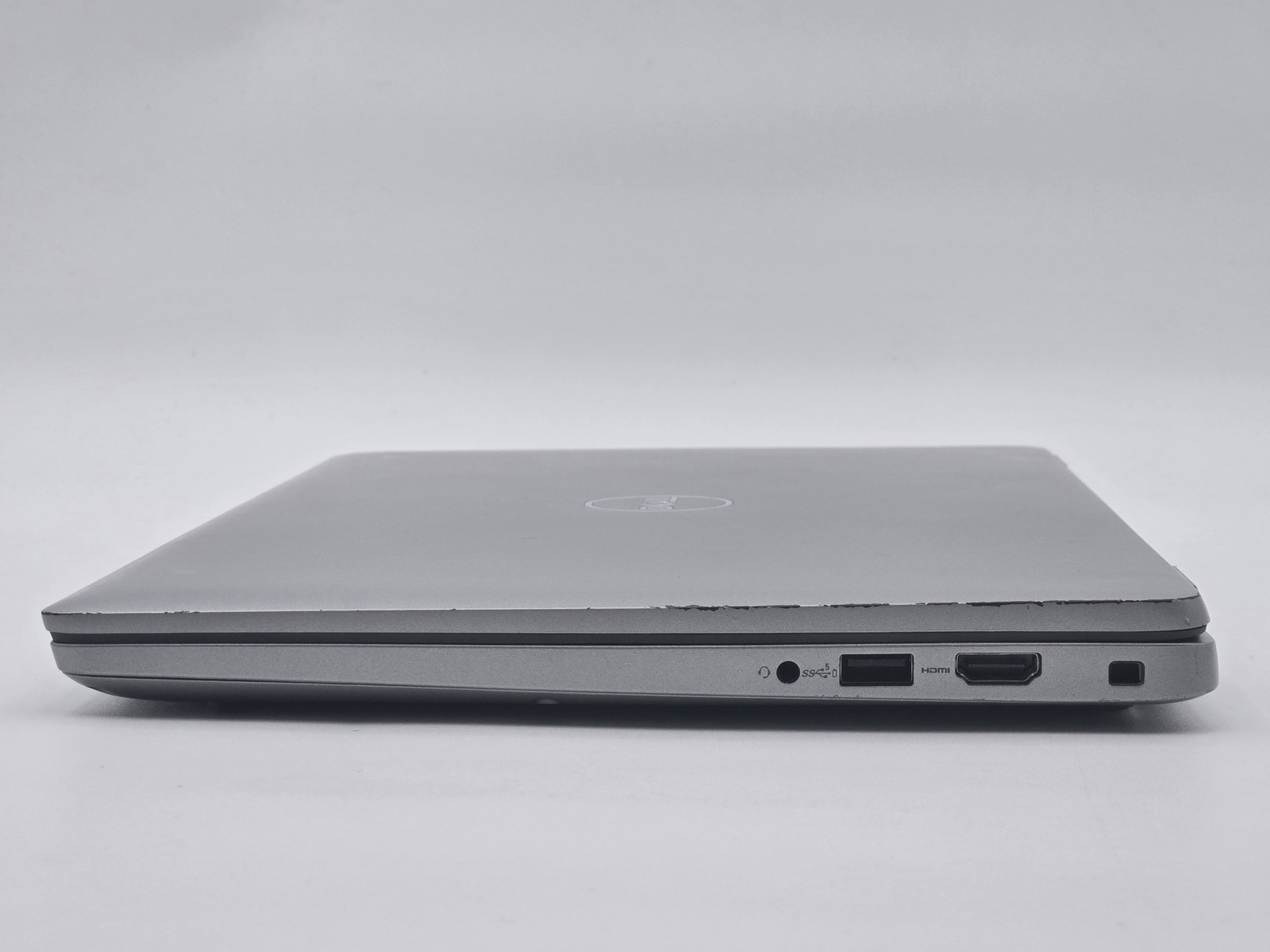 Dell Latitude 5440 14″ FHD I5-1335U 512GB SSD 16GB W11P Webcam Backlit Warranty