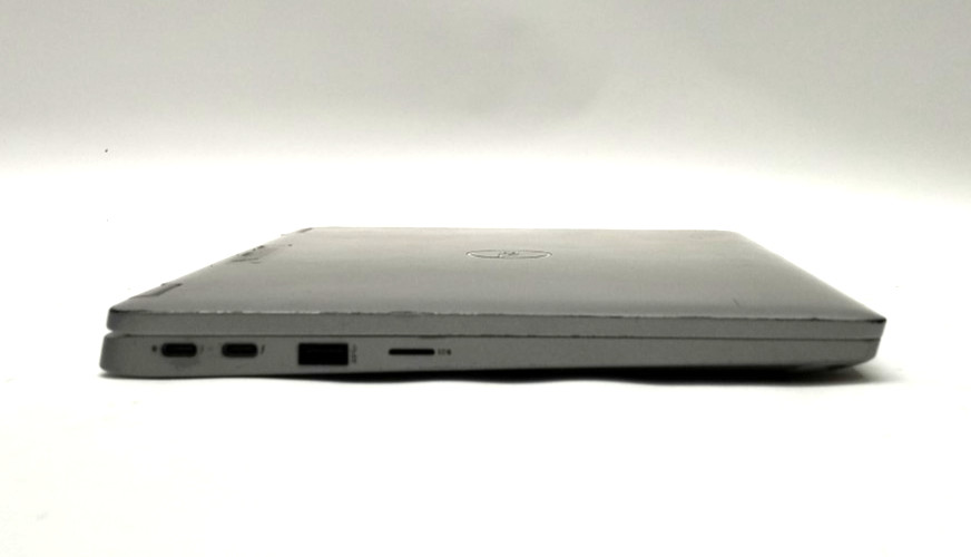 Dell Latitude 5320 13″FHD i5-1135G7@2.4GHz 8GB RAM 256GB NVMe Win 11 Pro WH778*!