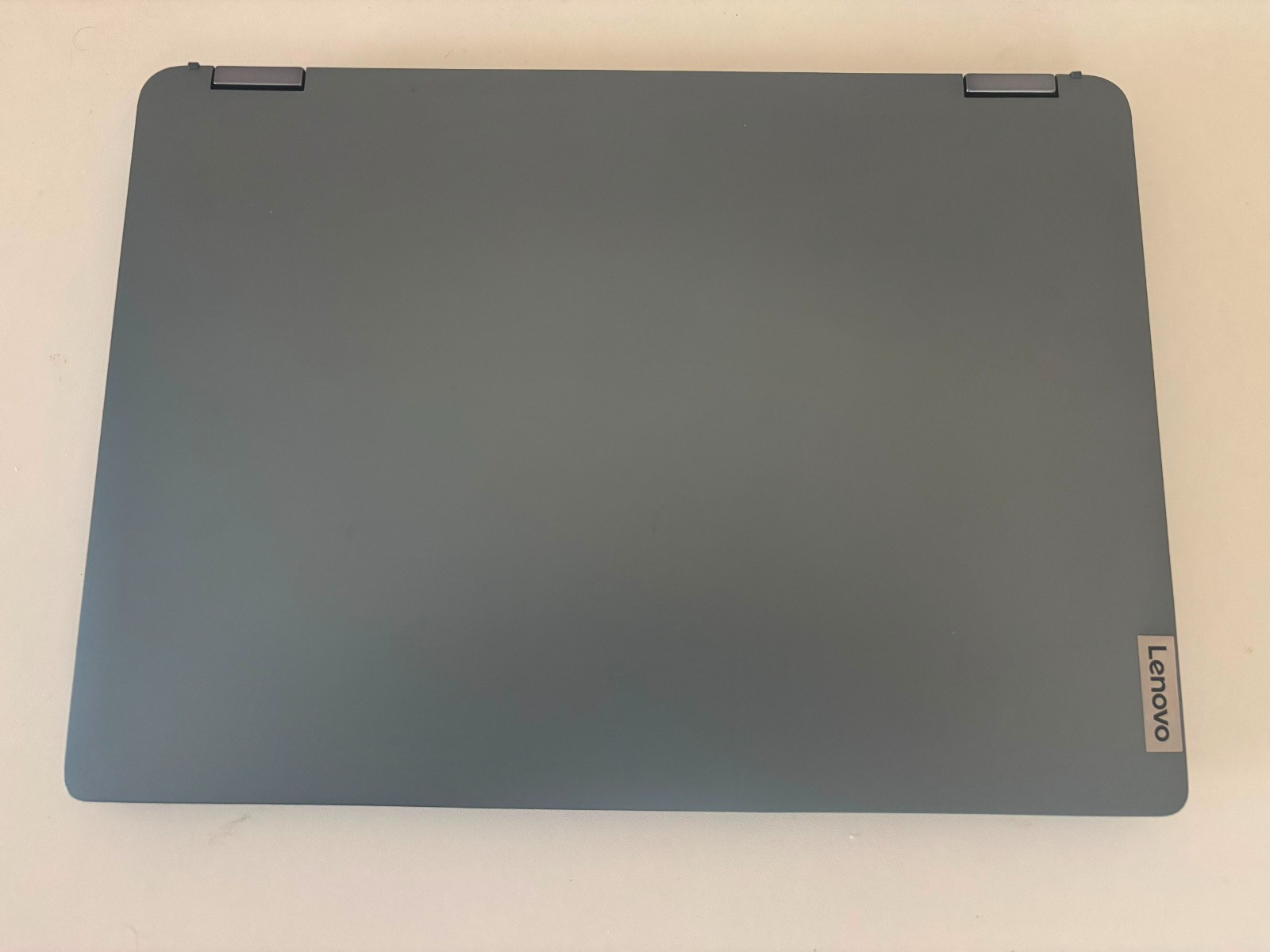 Lenovo Flex 7 14IRU8 14″ 2.2K Touch Intel Core i7-1355U 16GB 1TB SSD Post