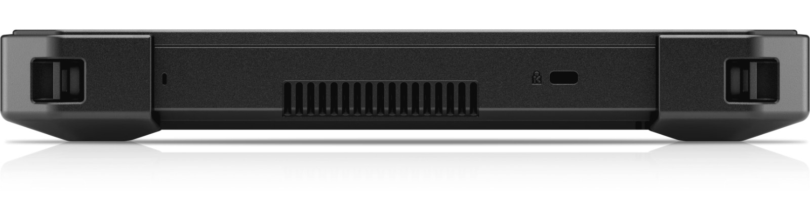 Dell Latitude 7220 Rugged Extreme Tablet Intel Core i3-8145U 8GB 128GB SSD