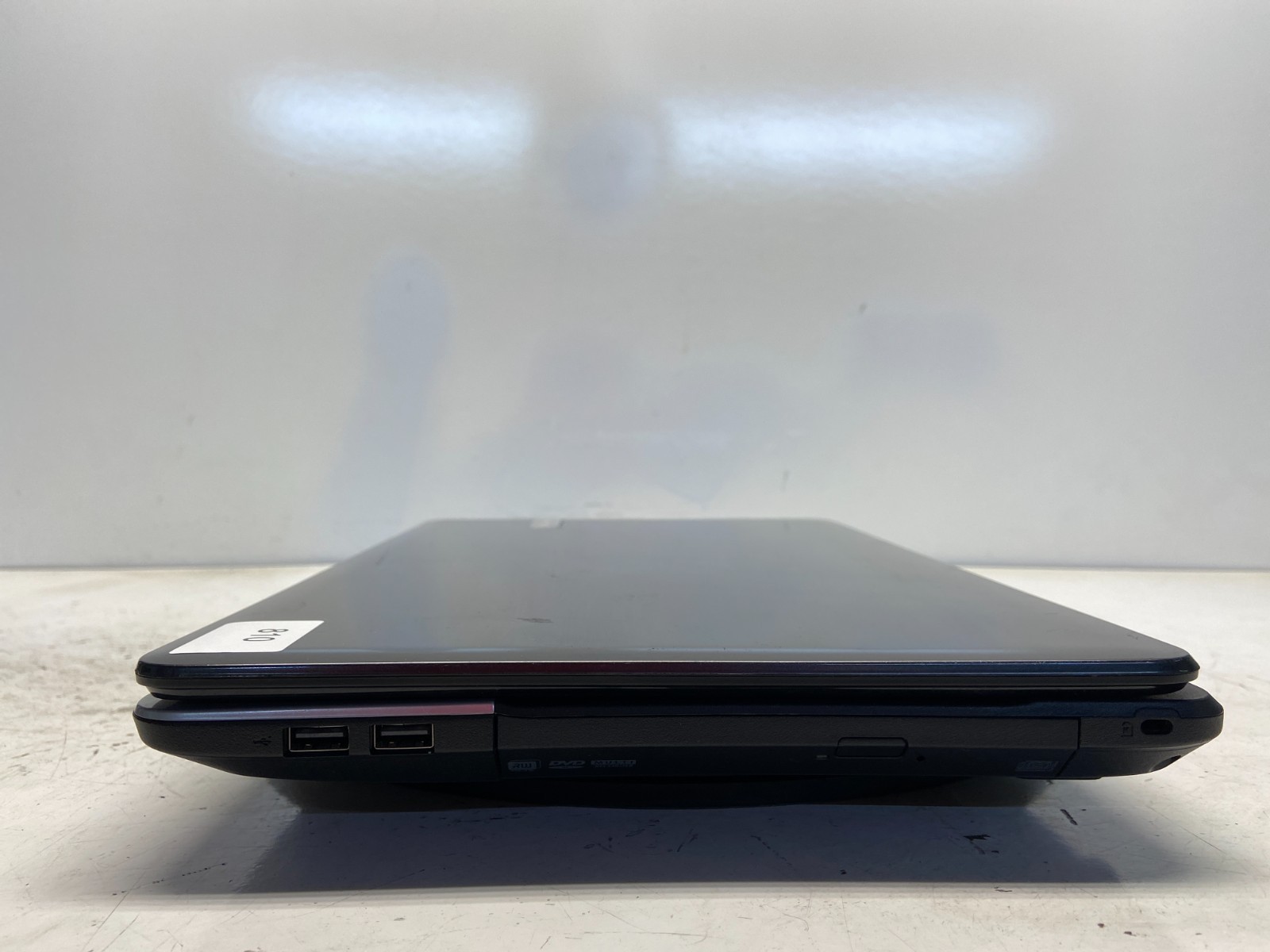Gateway N214 Intel Pentium B960 2.2GHz 4 GB NO HDD