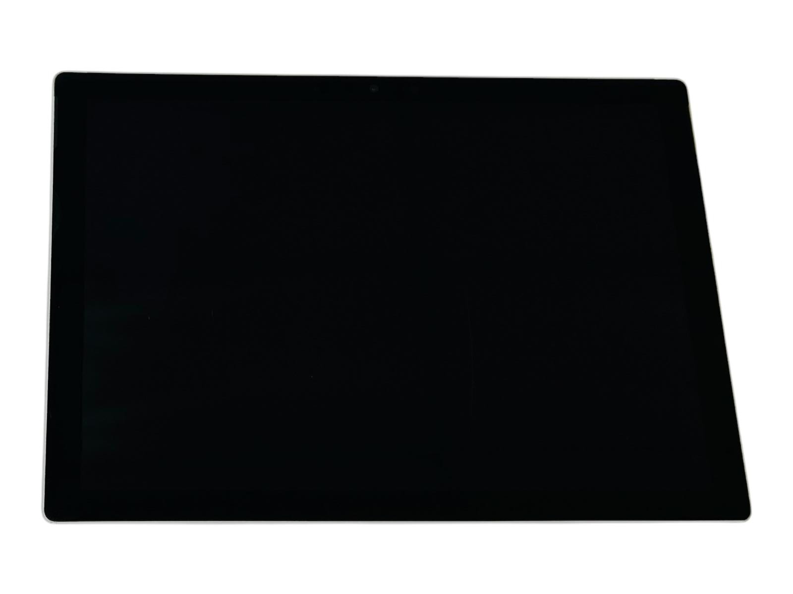 Microsoft Surface Pro 7 – 12.3″ Touchscreen – Core i5 – 8GB – 128GB