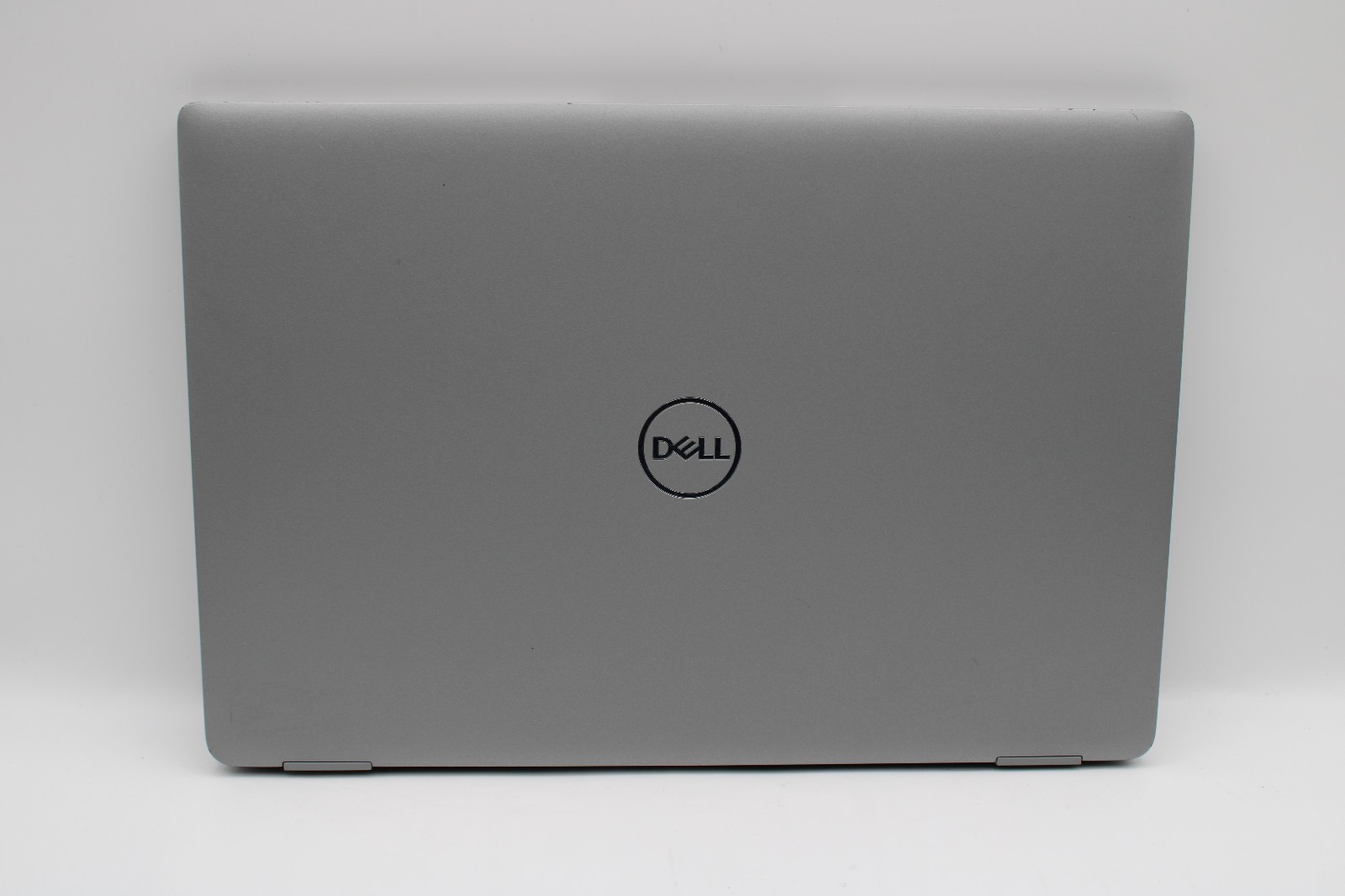 Dell Latitude 5330 i7-1265U @ 1.8 GHz 16GB RAM 512GB SSD W11P