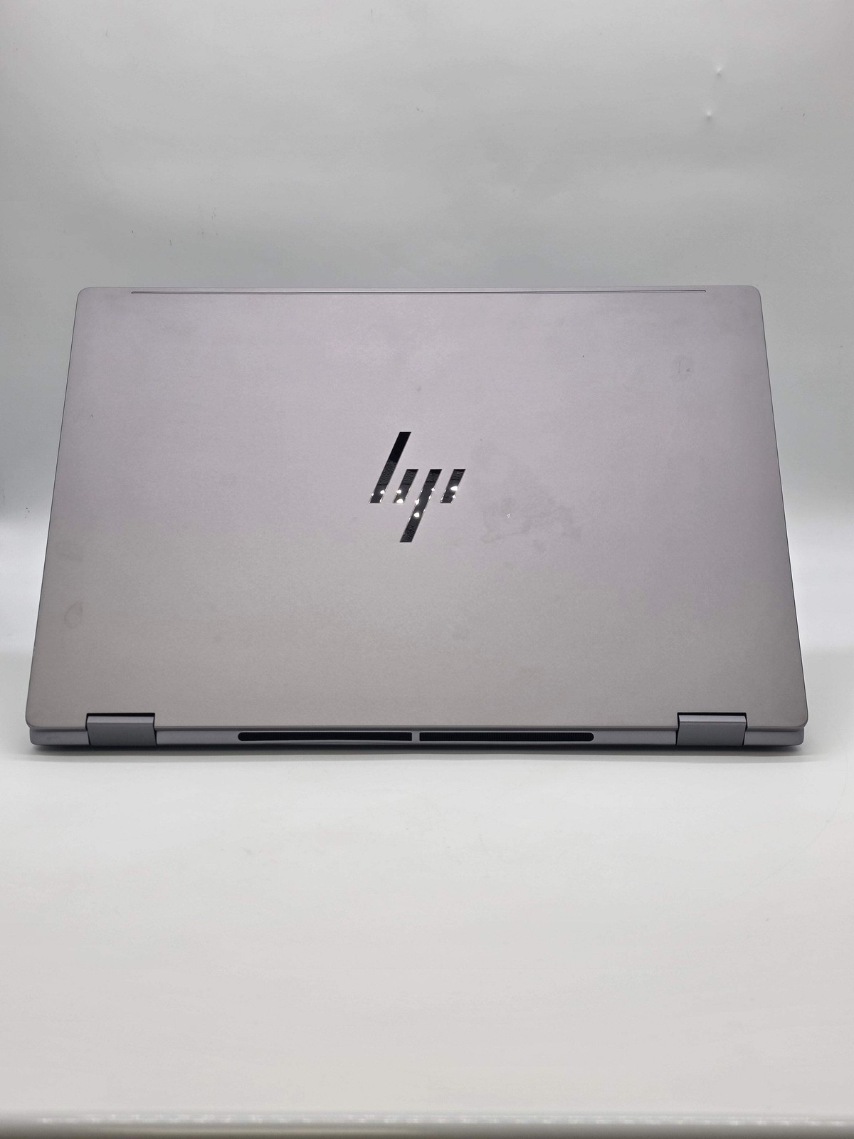 HP OmniBook X Flip 16-AR0013DX AMD Ryzen AI 5 340 2.0GHz 16GB RAM 512GB SSD