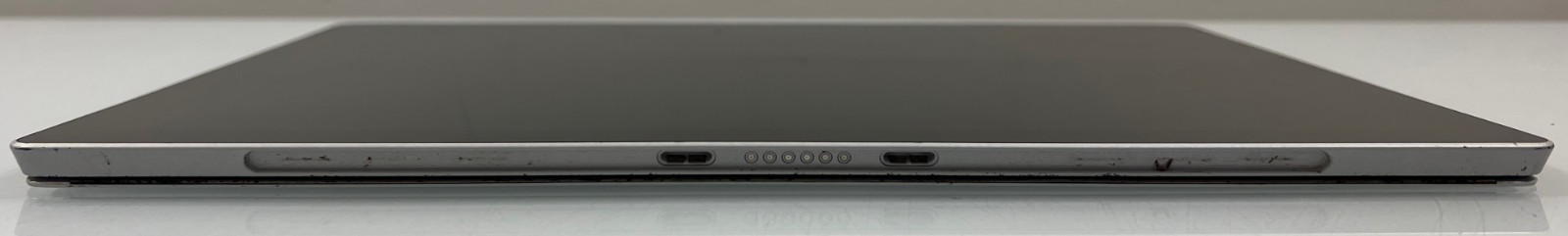 Microsoft Surface Pro 4 1724 12.3″ Core m3-6Y30 4GB 128GB SSD Win 11 Pro