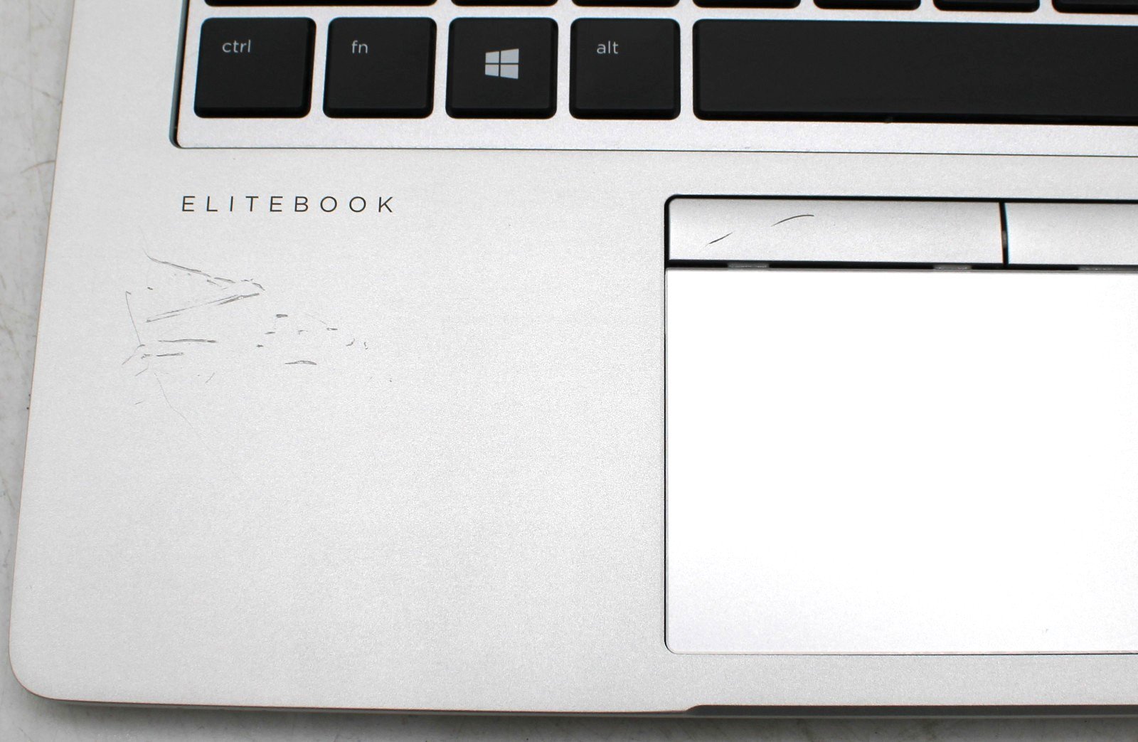 13.3″ HP EliteBook 830 G5 Laptop i7-8650U 1.90GHz 16GB RAM 128GB SSD Win 11 *B*