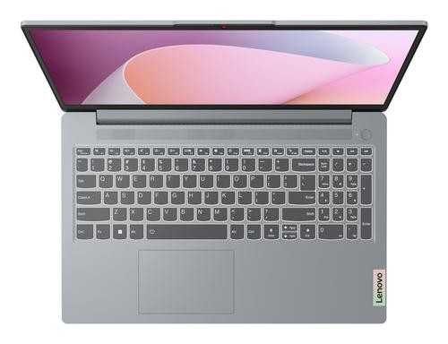 Lenovo IdeaPad Slim 3 15ABR8 Ryzen 5 5625U 512GB 8GB 1920 x 1080 15.6″ inch