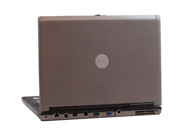 Fast Dell Latitude Laptop Dual Core, 100G, 2G, WiFi, Win 7, WiFi, 14″ 3 x USB