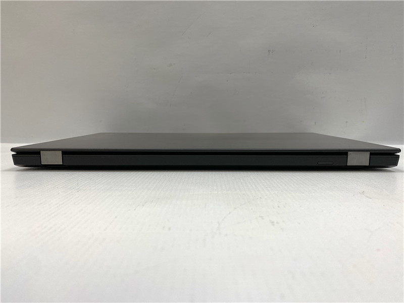 Lenovo ThinkPad T590 Laptop i5 8265U 1.6GHz 8GB No SSD Win10 Pro COA