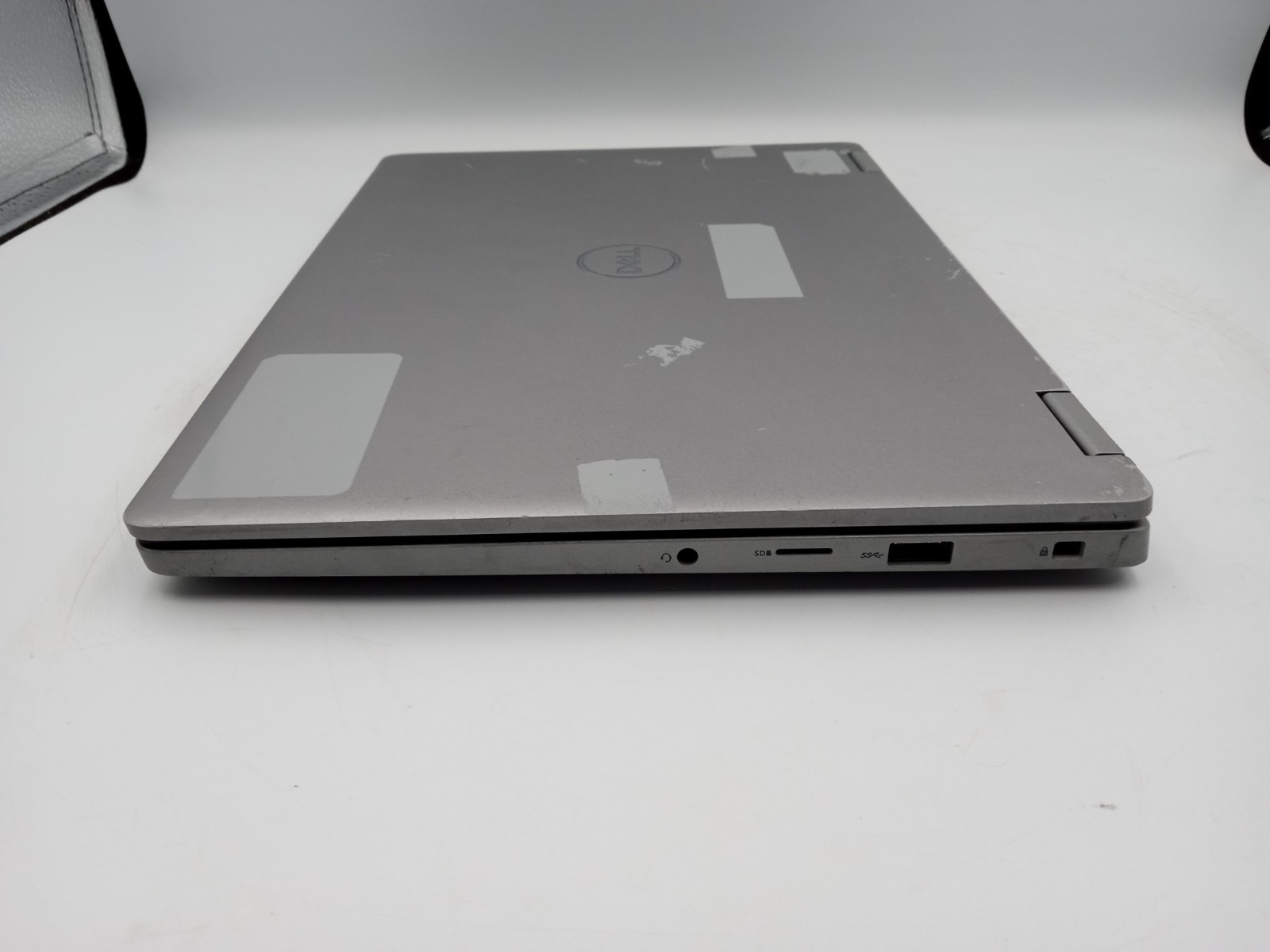 Dell Latitude 3310 13″ 2in1 Touch Intel i5-8265U 4GB RAM 128GB SSD Windows 11