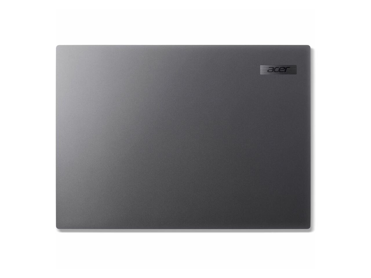 Acer TravelMate X4 14 AI TMX414-51-75AC 14″ Copilot+ PC Notebook – WUXGA – Intel