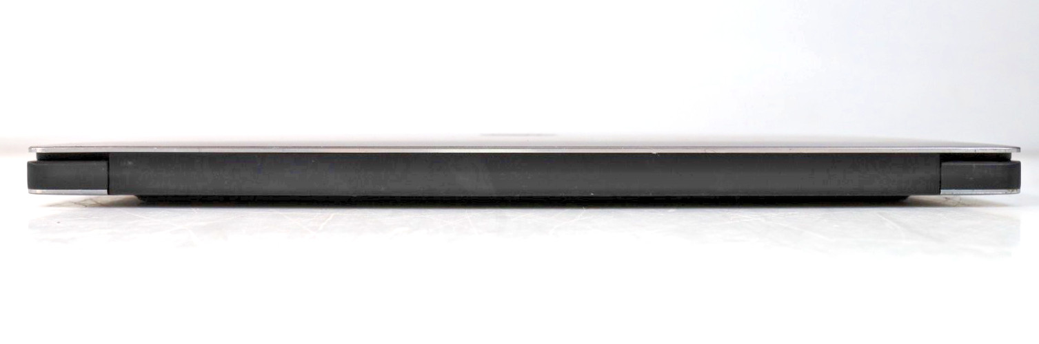 Dell PRECISION 5540 15.3″ Intel i9-9880H 16GB DDR4 256GB SSD Parts Repair