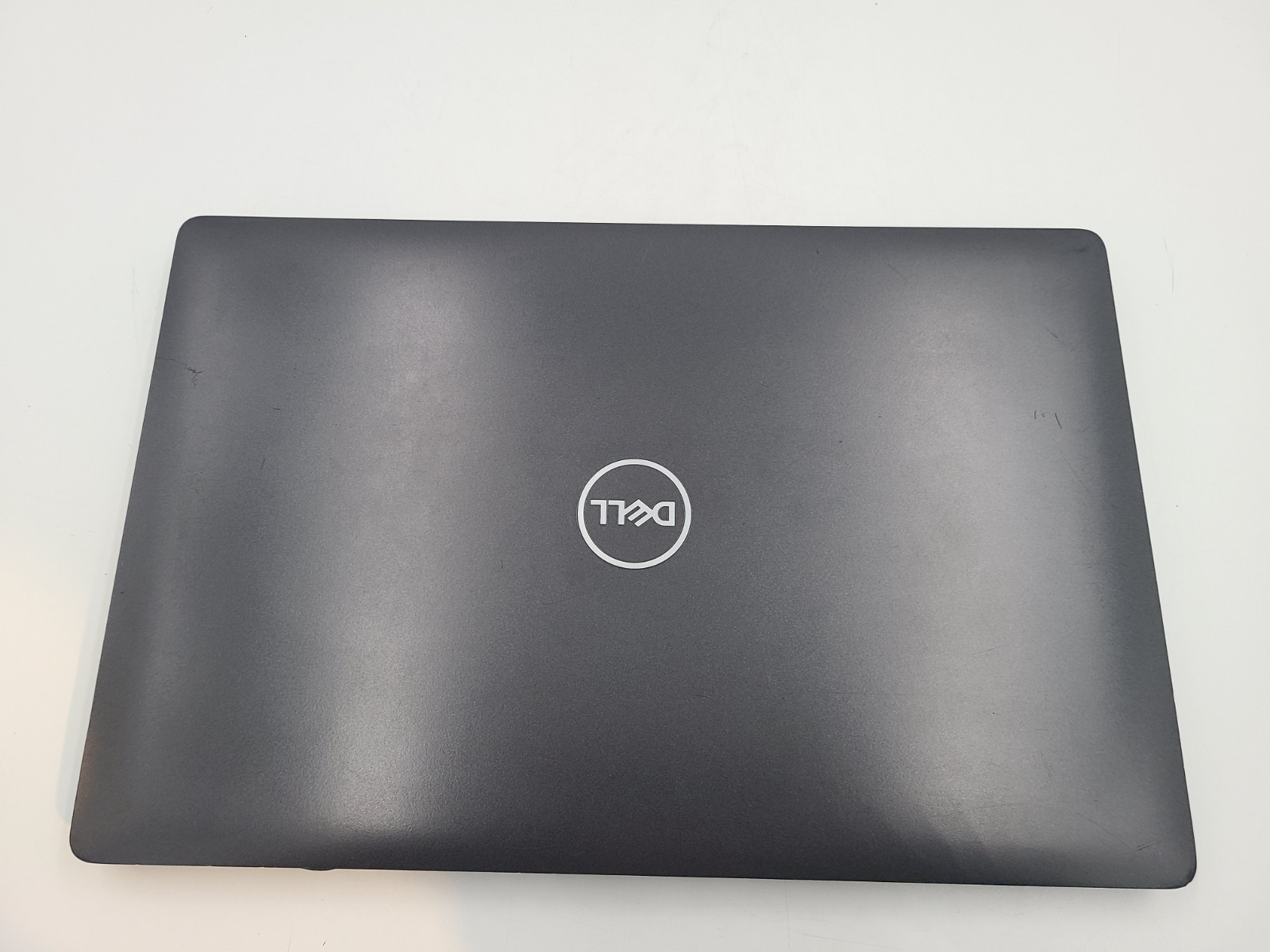 Dell Latitude 5500 i5-8265U 1.60GHz 8GB Ram 256GB SSD Win 11 Pro