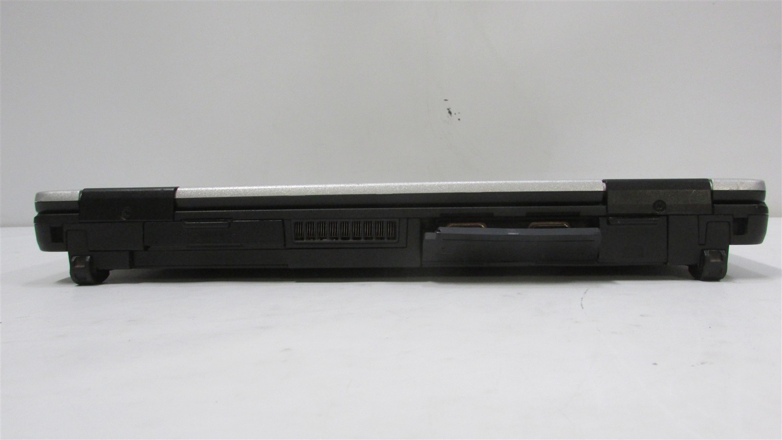 Panasonic Toughbook CF-54 MK3 i5-7300U 2.6GHz 8GB 500GB HDD 14″ W10P BIOS LOCK
