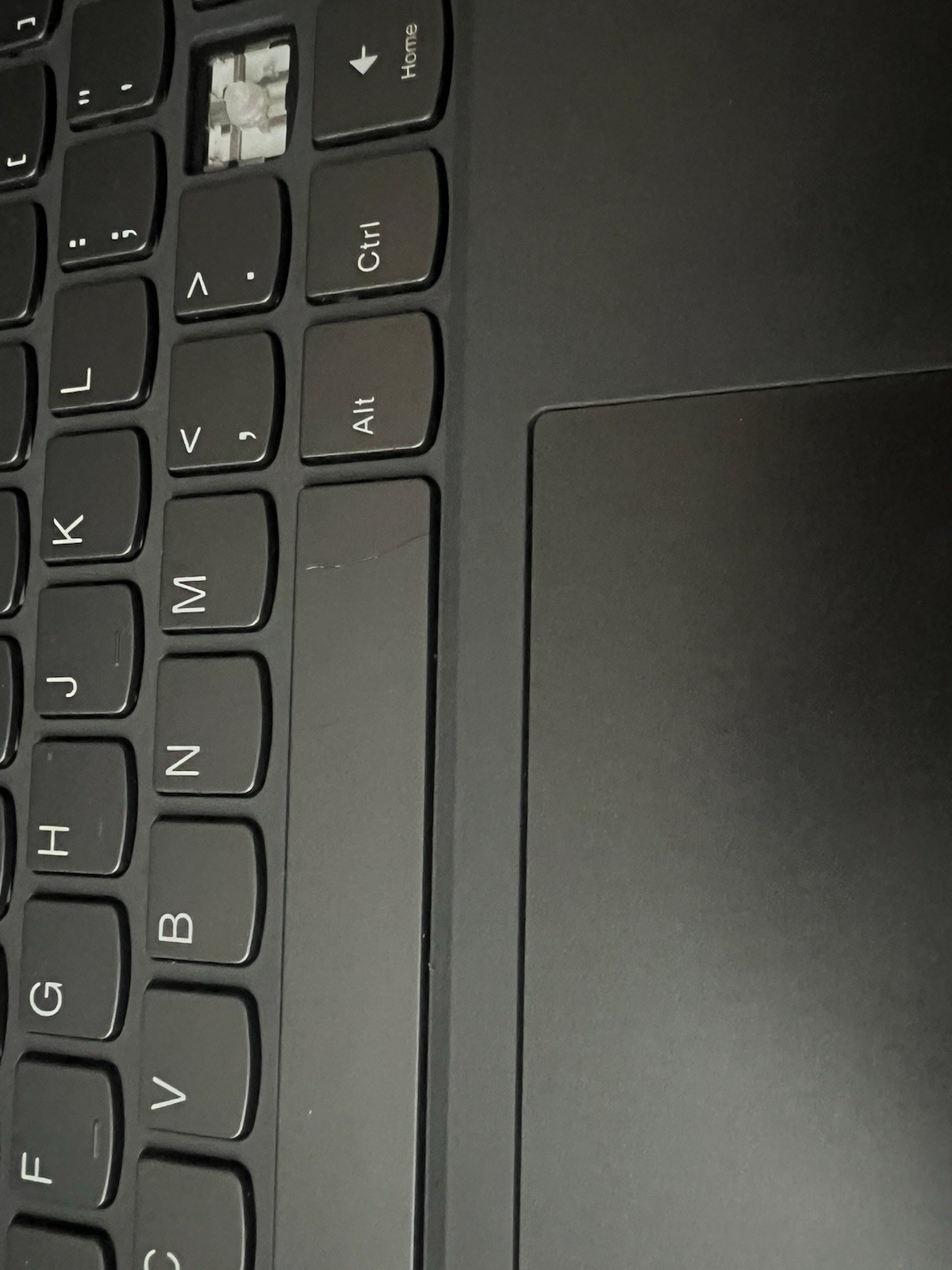 Lenovo Flex 5 14″ Touch Ryzen 5 4500U 16GB 238GB SSD Win 11 Backlit