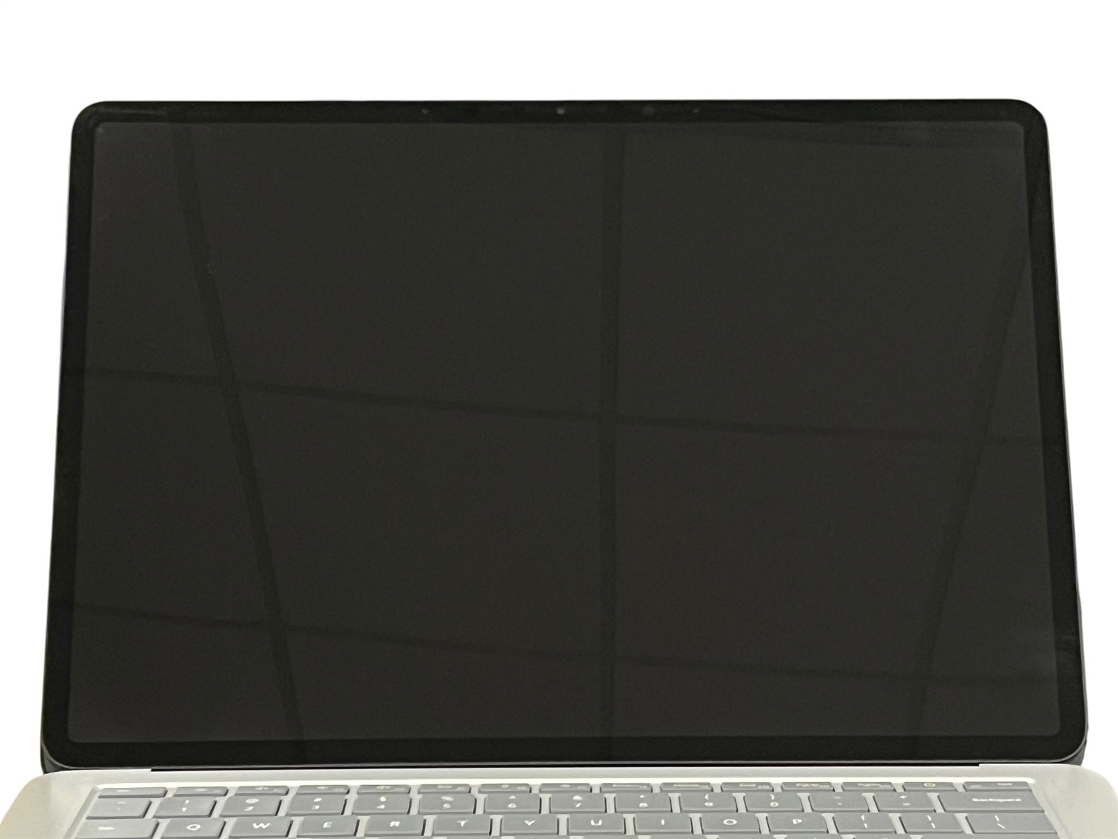 Microsoft Surface Laptop Studio 1964 i7-11370H 3.3GHz 16GB 512GB WIN11PRO 14.4″