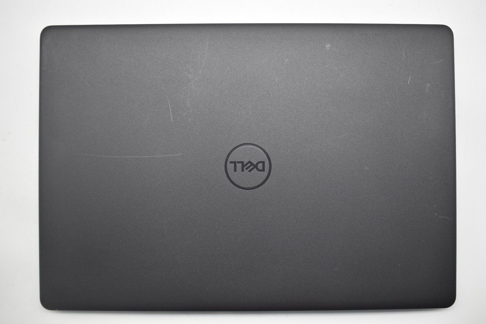 15.6″ Dell INSPIRON 3501 Laptop i5-1135g7 2.40GHz 8GB RAM 512GB SSD Win 11 Home
